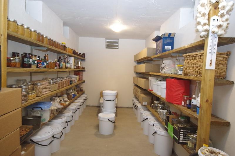 3 Bedroom Property for Sale in Oudtshoorn Rural Western Cape